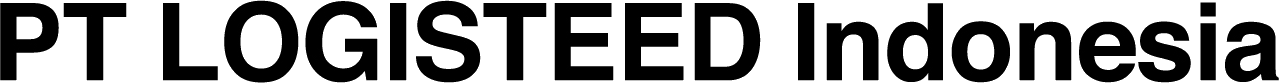 PT LOGISTEED Indonesia